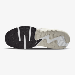 Buy Nike Air Max Excee Shoes Online in Nepal - Aadima Nepal