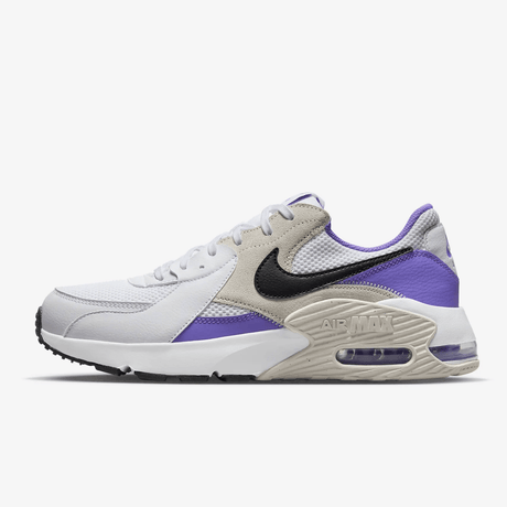 Buy Nike Air Max Excee Shoes Online in Nepal - Aadima Nepal