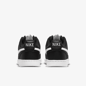 Buy Court Vision Low Next Nature online in Nepal - Best online shopping in Nepal - Online Clothing and Shoe Store Nepal