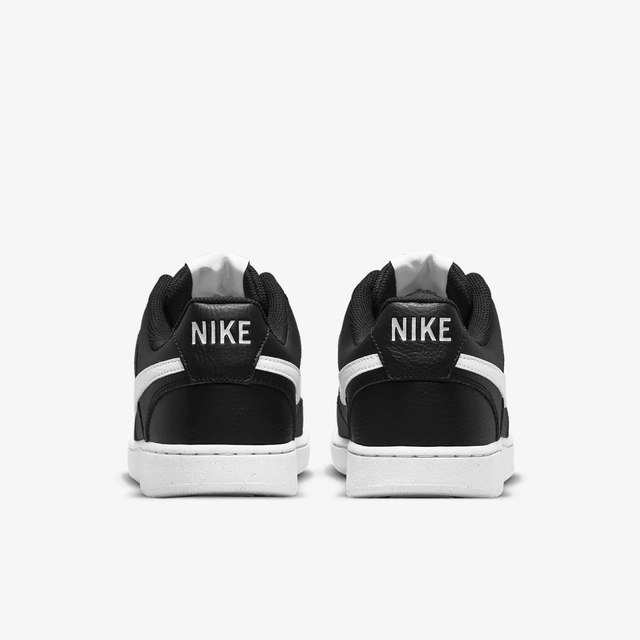 Buy Court Vision Low Next Nature online in Nepal - Best online shopping in Nepal - Online Clothing and Shoe Store Nepal