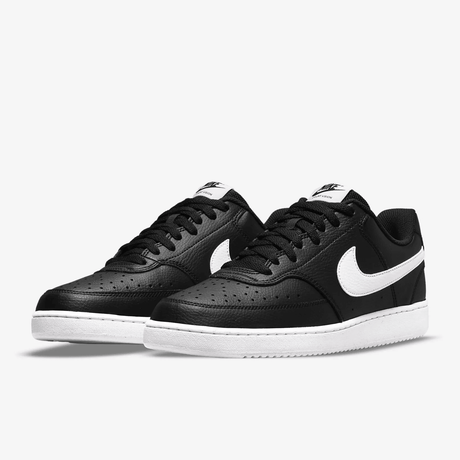 Buy Court Vision Low Next Nature online in Nepal - Best online shopping in Nepal - Online Clothing and Shoe Store Nepal