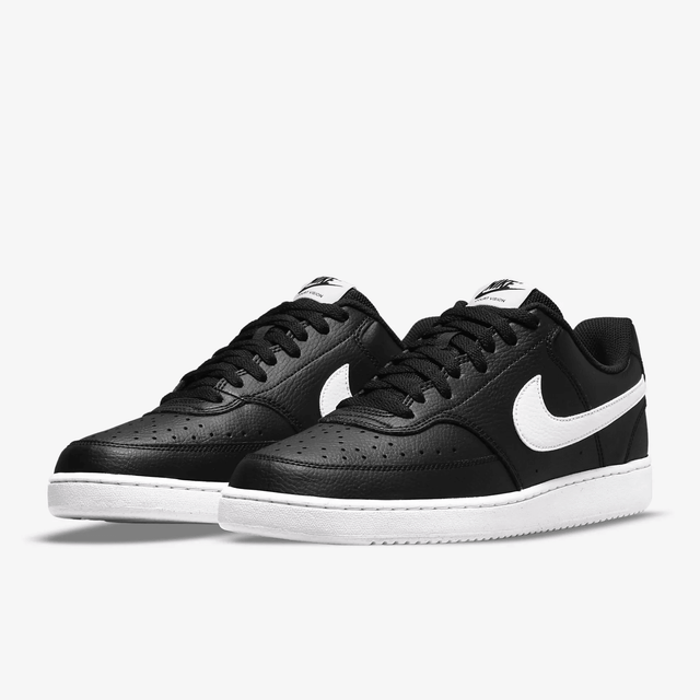 Buy Court Vision Low Next Nature online in Nepal - Best online shopping in Nepal - Online Clothing and Shoe Store Nepal