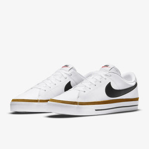 Buy Nike Court Legacy Shoes Online in Nepal Shop Nike Court Legacy shoes in Nepal. Combining classic tennis-inspired design with upper, retro Swoosh, and heritage for a timeless look and everyday comfort.
