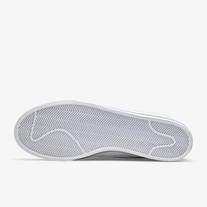 Buy Nike Court Legacy Shoes Online in Nepal Shop Nike Court Legacy shoes in Nepal. Combining classic tennis-inspired design with upper, retro Swoosh, and heritage for a timeless look and everyday comfort.