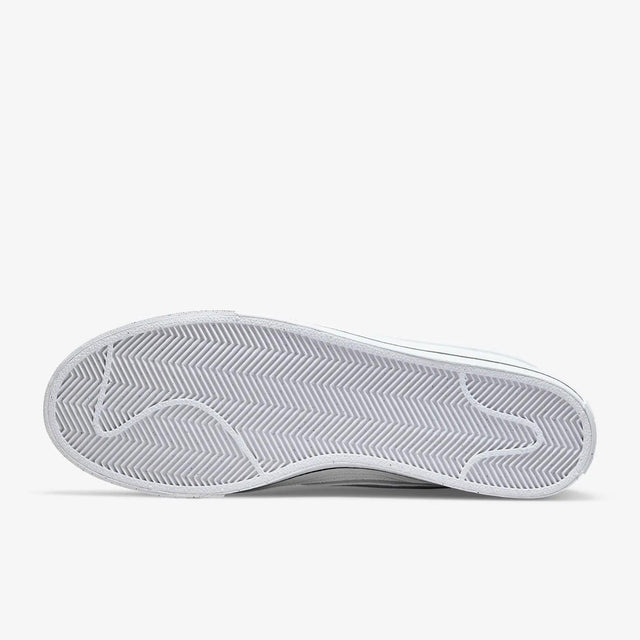 Buy Nike Court Legacy Shoes Online in Nepal Shop Nike Court Legacy shoes in Nepal. Combining classic tennis-inspired design with upper, retro Swoosh, and heritage for a timeless look and everyday comfort.
