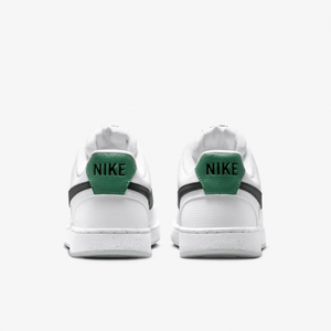 Buy Nike Court Vision Low Shoes Online in Nepal - Aadima - Shop the Nike Court Vision Low, a classic '80s basketball style updated with recycled materials. Featuring a sleek design and comfortable low-cut collar.