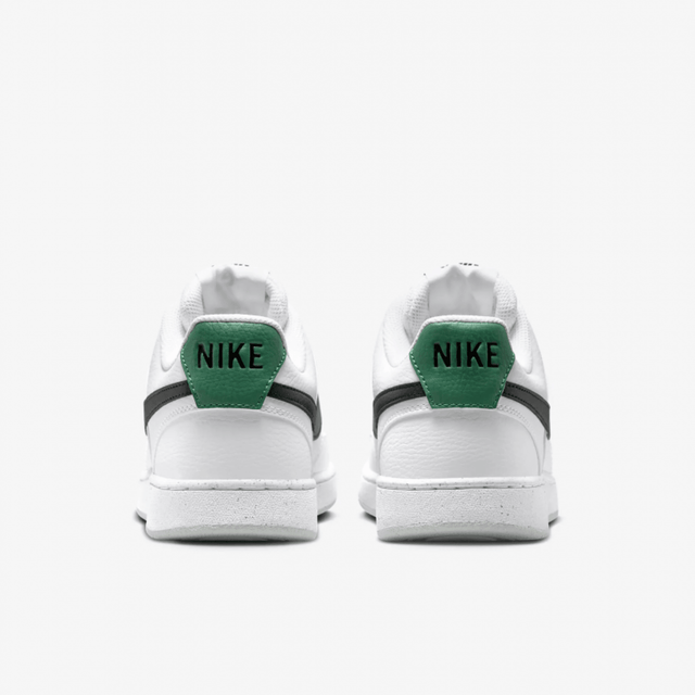 Buy Nike Court Vision Low Shoes Online in Nepal - Aadima - Shop the Nike Court Vision Low, a classic '80s basketball style updated with recycled materials. Featuring a sleek design and comfortable low-cut collar.