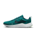 Buy Nike Downshifter 12 'Geode Teal' Online in Nepal - Shop the Nike Downshifter 12 'Geode Teal' with a bold colorway and breathable mesh upper for maximum comfort and style. Perfect for all-day wear - Aadima