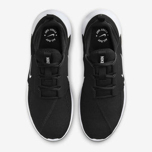Buy Nike E-Series AD Shoes Online in Nepal Everyday comfort gets a modern look. The E-Series AD was designed with ease of entry in mind, which will have you reaching for them day after day. Breathable mesh and cushiony foam strike the perfect balance betw