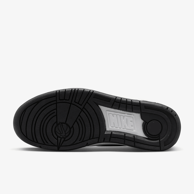 Online Shopping Nepal - Buy Nike Full Force Low Online in Nepal