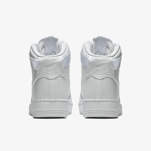 Online shopping in Nepal - Air Force 1 High