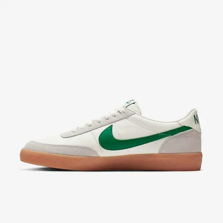 Buy Nike Killshot 2 Leather Men's Shoes in Nepal - Stylish sneakers with premium leather, perfect for casual and sporty looks