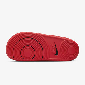 Buy Nike OffCourt Slides Online in Nepal - Nepal online fashion store with the latest trends for men, women, and kids.
