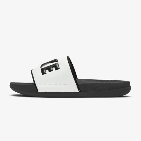 Buy Nike Offcourt Slide Online in Nepal - Nepal online fashion store with the latest trends for men, women, and kids.