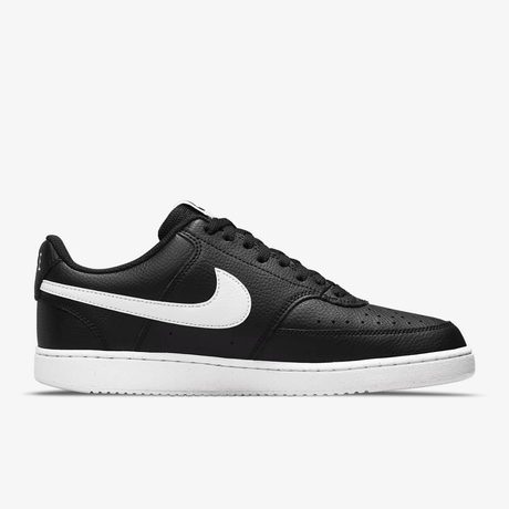Buy Court Vision Low Next Nature online in Nepal - Best online shopping in Nepal - Online Clothing and Shoe Store Nepal