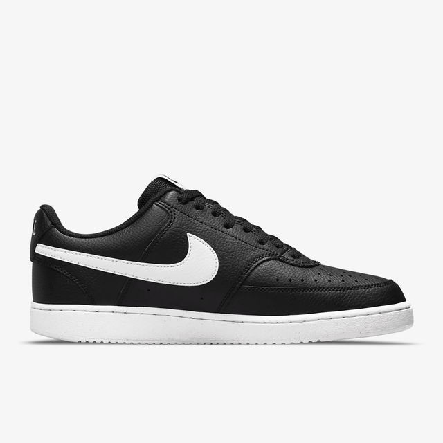 Buy Court Vision Low Next Nature online in Nepal - Best online shopping in Nepal - Online Clothing and Shoe Store Nepal