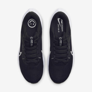 Buy Nike Running Grey Pegasus 40 Road Running Shoes - Online shopping in Nepal
