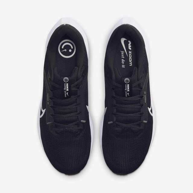 Buy Nike Running Grey Pegasus 40 Road Running Shoes - Online shopping in Nepal