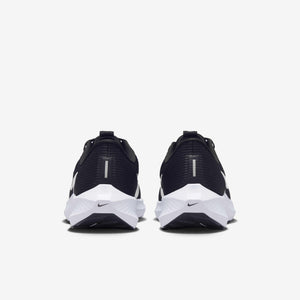 Buy Nike Running Grey Pegasus 40 Road Running Shoes - Online shopping in Nepal