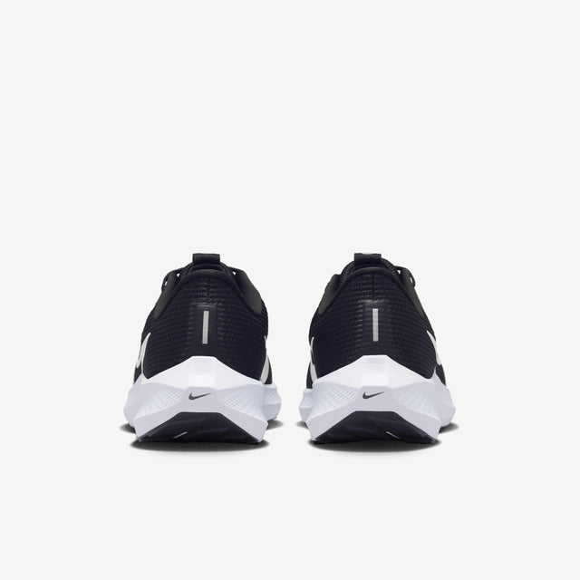 Buy Nike Running Grey Pegasus 40 Road Running Shoes - Online shopping in Nepal