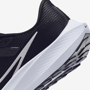 Buy Nike Running Grey Pegasus 40 Road Running Shoes - Online shopping in Nepal