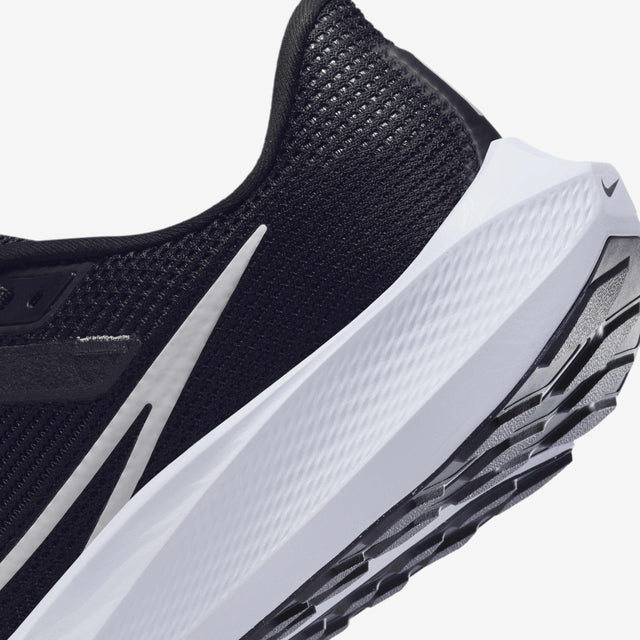 Buy Nike Running Grey Pegasus 40 Road Running Shoes - Online shopping in Nepal