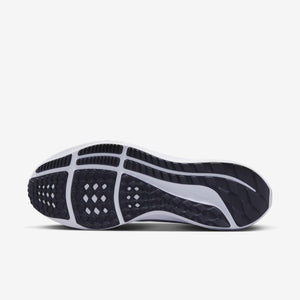 Buy Nike Running Grey Pegasus 40 Road Running Shoes - Online shopping in Nepal