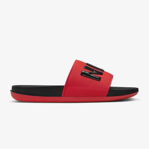 Buy Nike OffCourt Slides Online in Nepal - Nepal online fashion store with the latest trends for men, women, and kids.