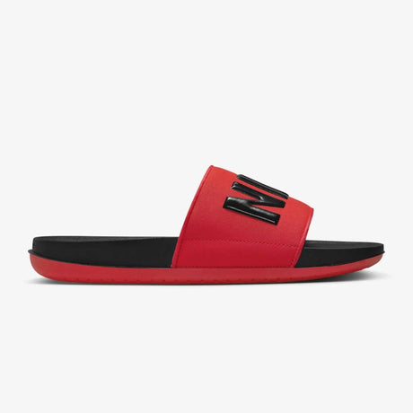 Buy Nike OffCourt Slides Online in Nepal - Nepal online fashion store with the latest trends for men, women, and kids.