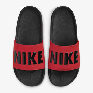 Buy Nike OffCourt Slides Online in Nepal - Nepal online fashion store with the latest trends for men, women, and kids.