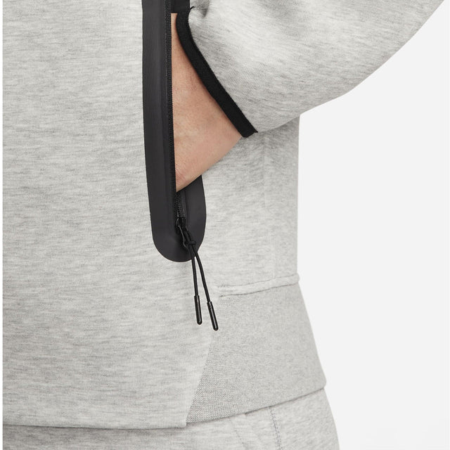 Buy Nike Sportswear Tech Fleece Hoodie Online in Nepal Shop the Nike Sportswear Tech Fleece hoodie online in Nepal. Featuring a blend of iconic Windrunner and Tech Fleece designs for ultimate comfort, warmth, and an athletic fit.