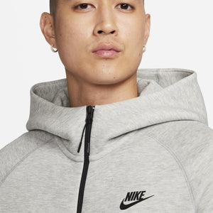 Buy Nike Sportswear Tech Fleece Hoodie Online in Nepal Shop the Nike Sportswear Tech Fleece hoodie online in Nepal. Featuring a blend of iconic Windrunner and Tech Fleece designs for ultimate comfort, warmth, and an athletic fit.