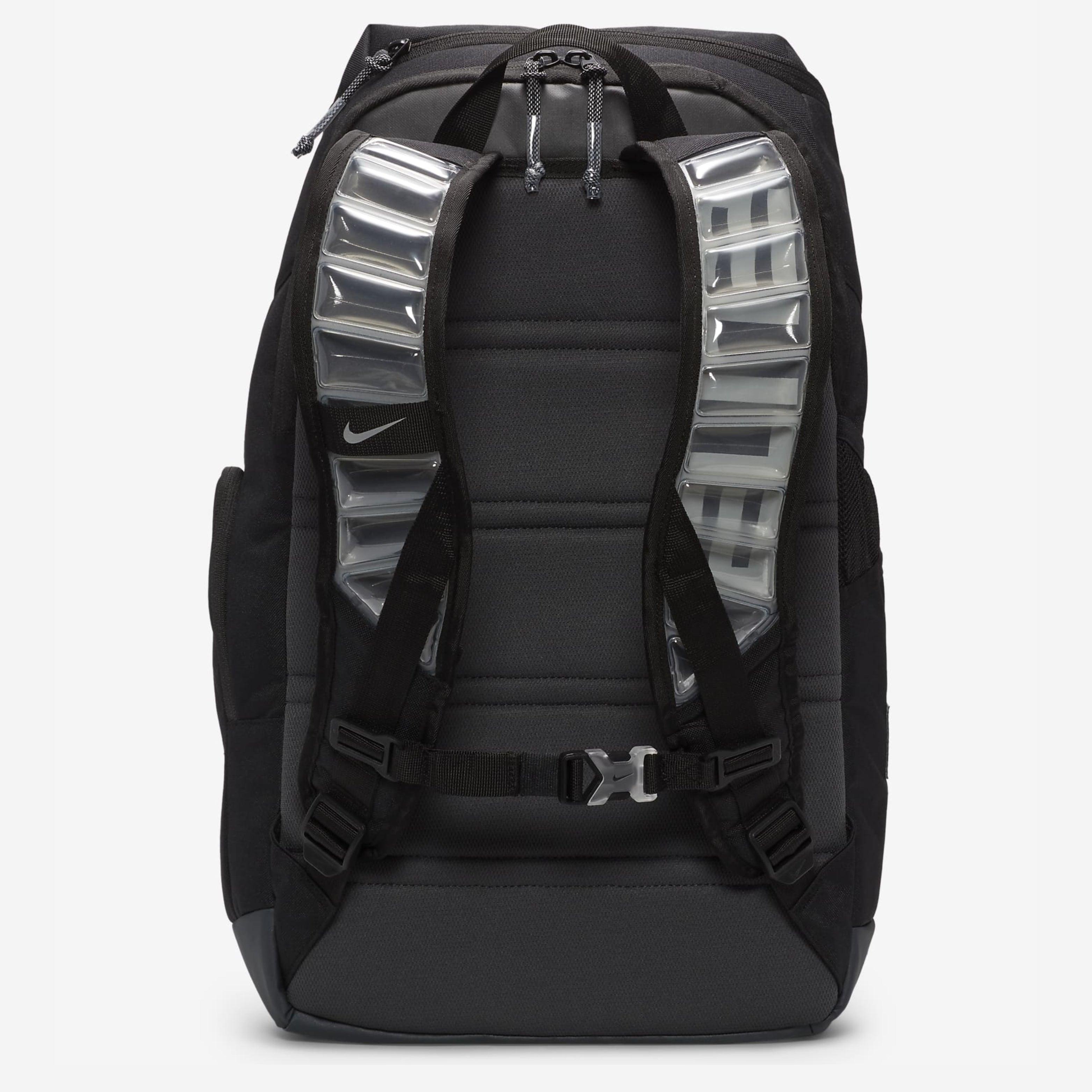 Online shopping Nepal - Buy Nike Hoops Elite Backpack Online in Nepal
