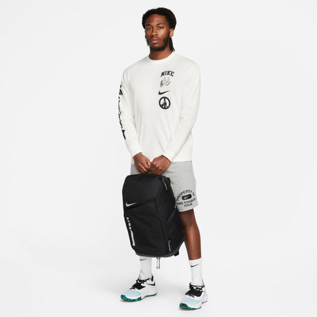 Online shopping Nepal - Buy Nike Hoops Elite Backpack Online in Nepal