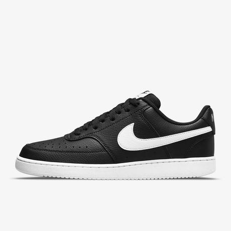 Buy Court Vision Low Next Nature online in Nepal - Best online shopping in Nepal - Online Clothing and Shoe Store Nepal