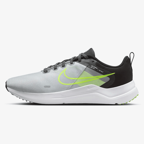 Buy Nike Downshifter 12 'Geode Teal' Online in Nepal - Shop the Nike Downshifter 12 'Geode Teal' with a bold colorway and breathable mesh upper for maximum comfort and style. Perfect for all-day wear - Aadima