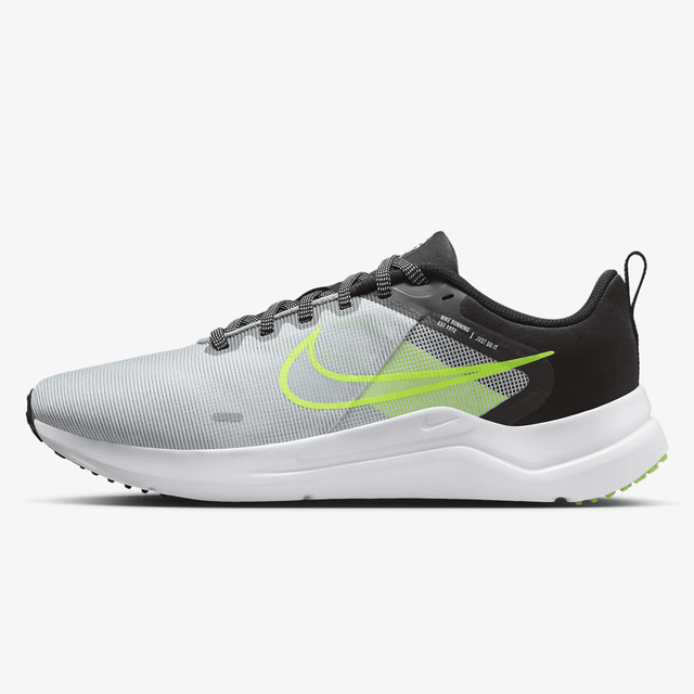 Buy Nike Downshifter 12 'Geode Teal' Online in Nepal - Shop the Nike Downshifter 12 'Geode Teal' with a bold colorway and breathable mesh upper for maximum comfort and style. Perfect for all-day wear - Aadima