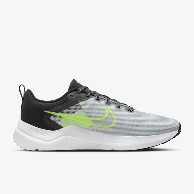 Buy Nike Downshifter 12 'Geode Teal' Online in Nepal - Shop the Nike Downshifter 12 'Geode Teal' with a bold colorway and breathable mesh upper for maximum comfort and style. Perfect for all-day wear - Aadima