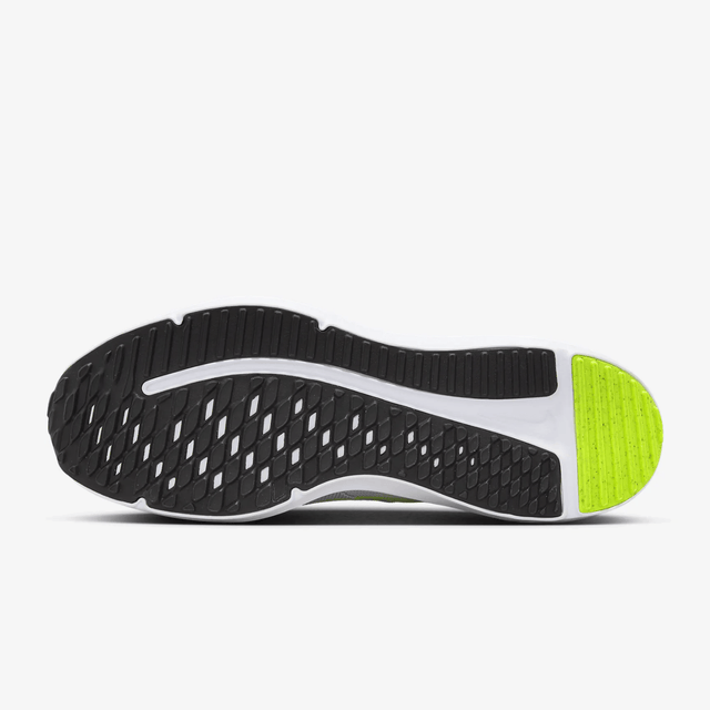 Buy Nike Downshifter 12 'Geode Teal' Online in Nepal - Shop the Nike Downshifter 12 'Geode Teal' with a bold colorway and breathable mesh upper for maximum comfort and style. Perfect for all-day wear - Aadima