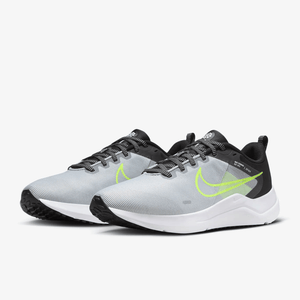 Buy Nike Downshifter 12 'Geode Teal' Online in Nepal - Shop the Nike Downshifter 12 'Geode Teal' with a bold colorway and breathable mesh upper for maximum comfort and style. Perfect for all-day wear - Aadima