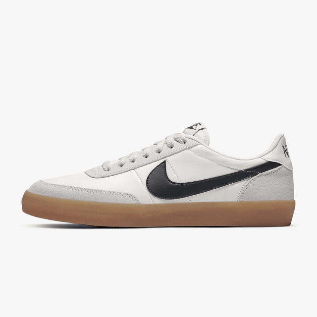 Buy Nike Killshot 2 Leather online in Nepal - Best online shopping in Nepal - Oline Clothing and Shoe Store Nepal