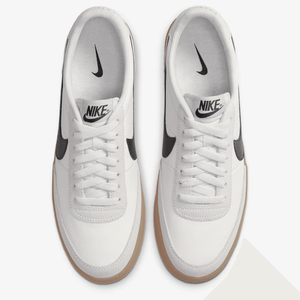 Buy Nike Killshot 2 Leather online in Nepal - Best online shopping in Nepal - Oline Clothing and Shoe Store Nepal