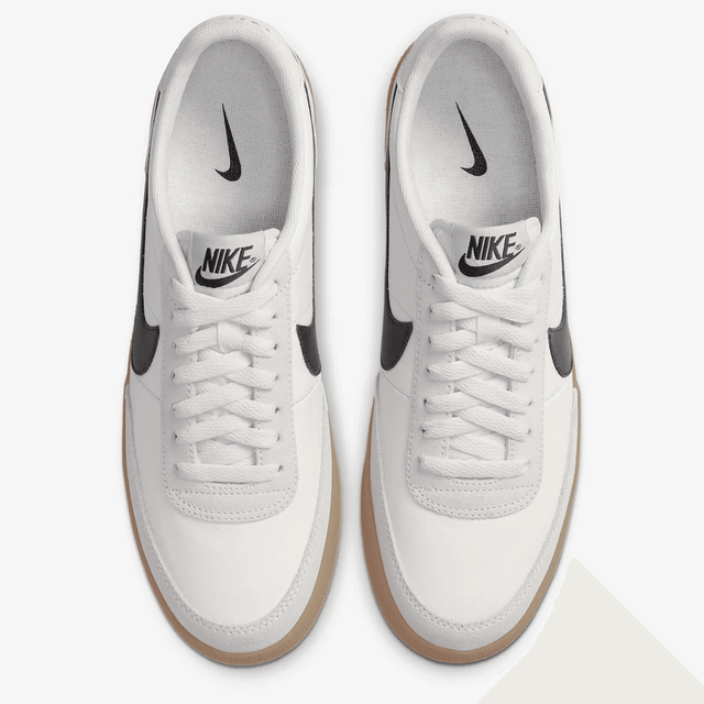 Buy Nike Killshot 2 Leather online in Nepal - Best online shopping in Nepal - Oline Clothing and Shoe Store Nepal