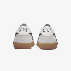 Buy Nike Killshot 2 Leather online in Nepal - Best online shopping in Nepal - Oline Clothing and Shoe Store Nepal