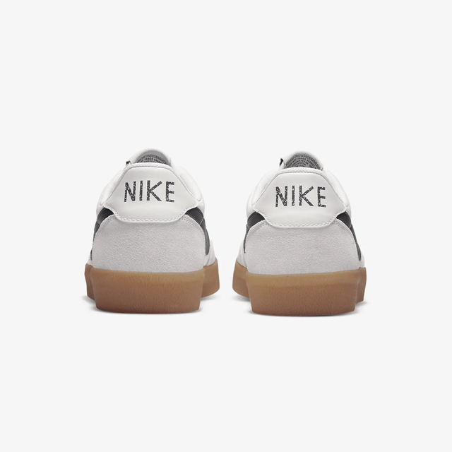 Buy Nike Killshot 2 Leather online in Nepal - Best online shopping in Nepal - Oline Clothing and Shoe Store Nepal
