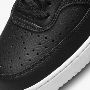 Buy Court Vision Low Next Nature online in Nepal - Best online shopping in Nepal - Online Clothing and Shoe Store Nepal
