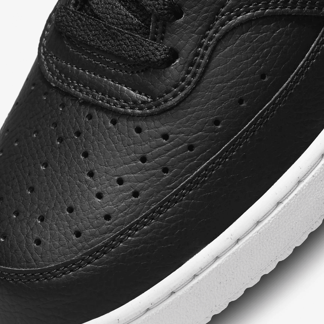 Buy Court Vision Low Next Nature online in Nepal - Best online shopping in Nepal - Online Clothing and Shoe Store Nepal