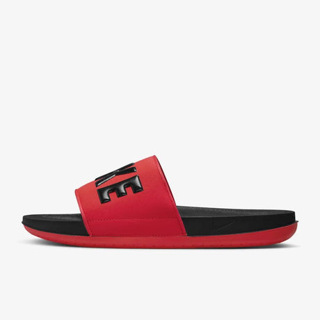 Buy Nike OffCourt Slides Online in Nepal - Nepal online fashion store with the latest trends for men, women, and kids.