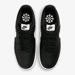 Buy Court Vision Low Next Nature online in Nepal - Best online shopping in Nepal - Online Clothing and Shoe Store Nepal