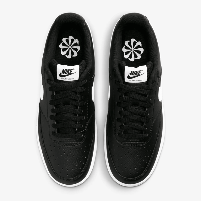 Buy Court Vision Low Next Nature online in Nepal - Best online shopping in Nepal - Online Clothing and Shoe Store Nepal